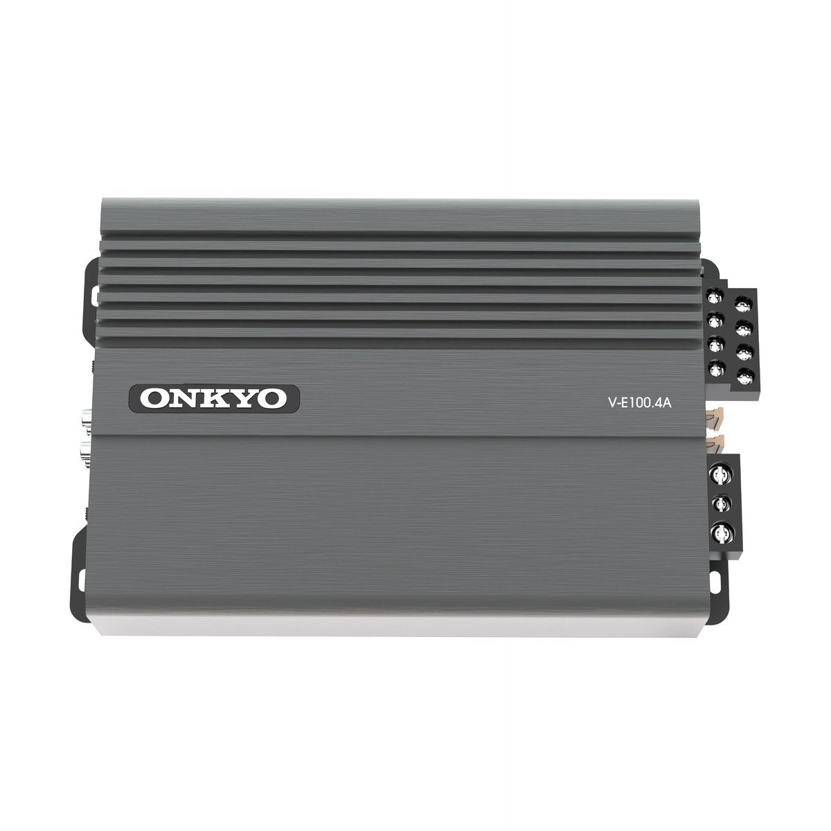 ONKYO V-E100.4A