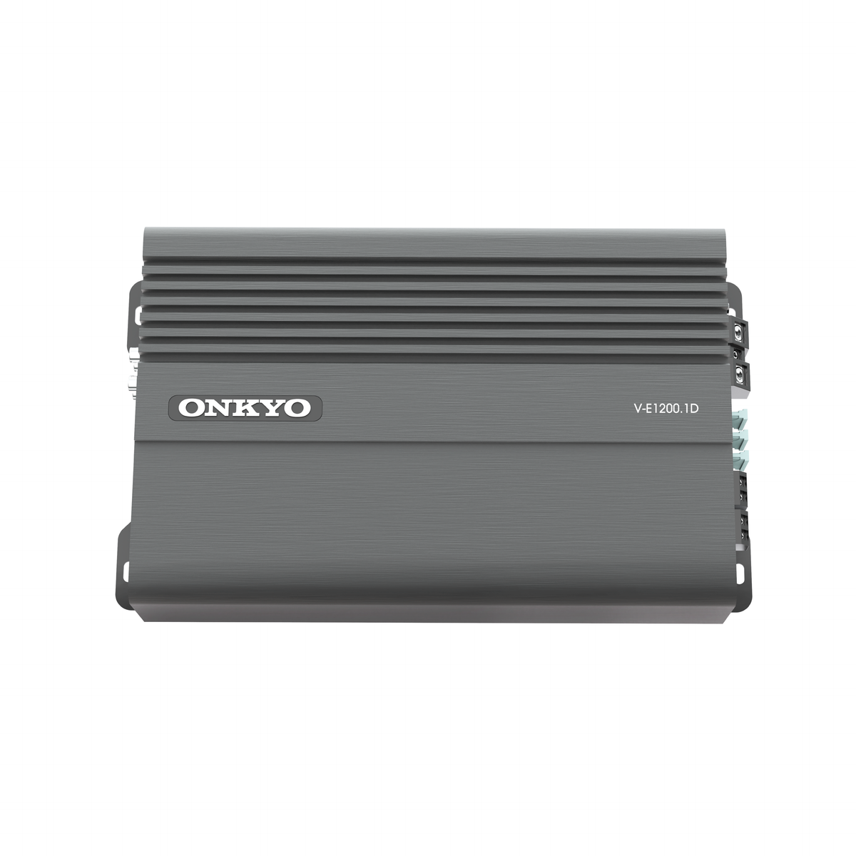 ONKYO V-E1200.1D