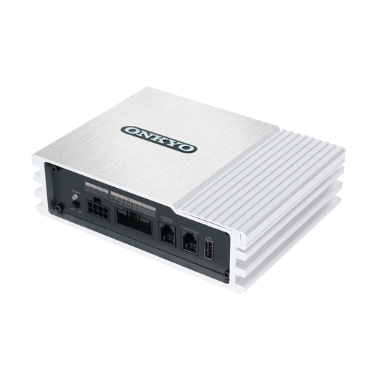 ONKYO R-MP350