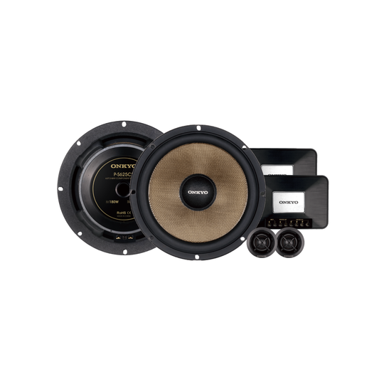 ONKYO P-S625C2