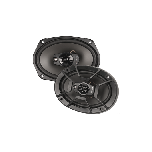 ONKYO V-C690C3