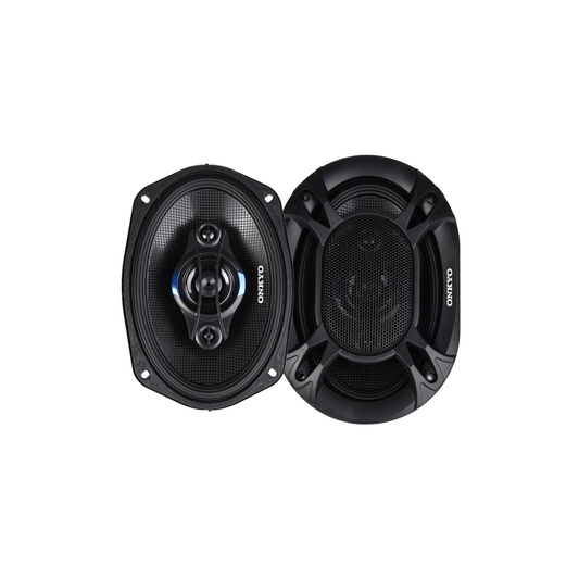 ONKYO V-C691C4