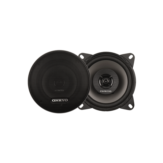 ONKYO X-C400C2