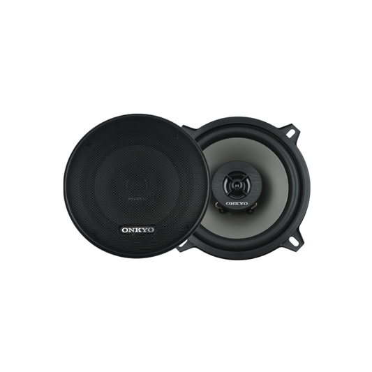 ONKYO X-C500C2