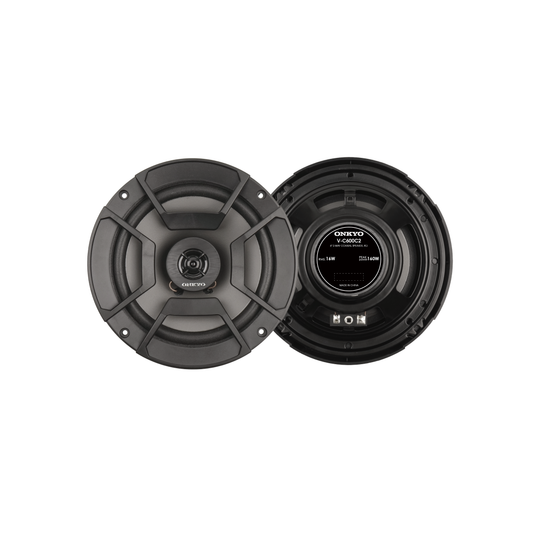 ONKYO V-C600C2