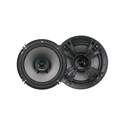 ONKYO V-C601C2
