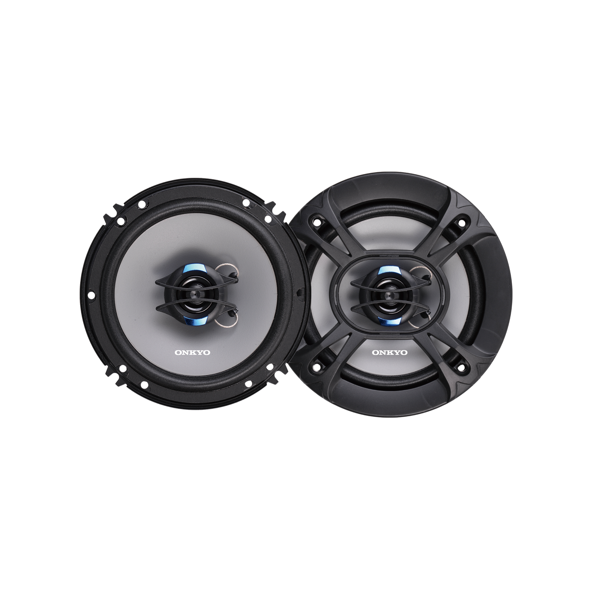 ONKYO X-C602C2 – Onkyo Mobile Entertainment