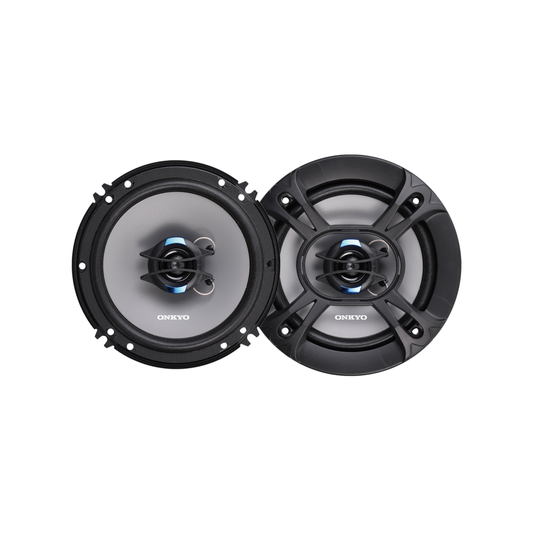 ONKYO X-C602C2