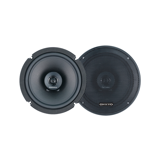 ONKYO X-C625C2