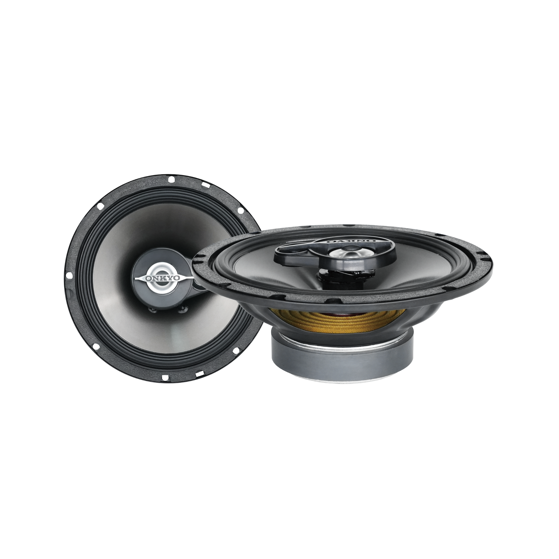 ONKYO X-C625C3 – Onkyo Mobile Entertainment