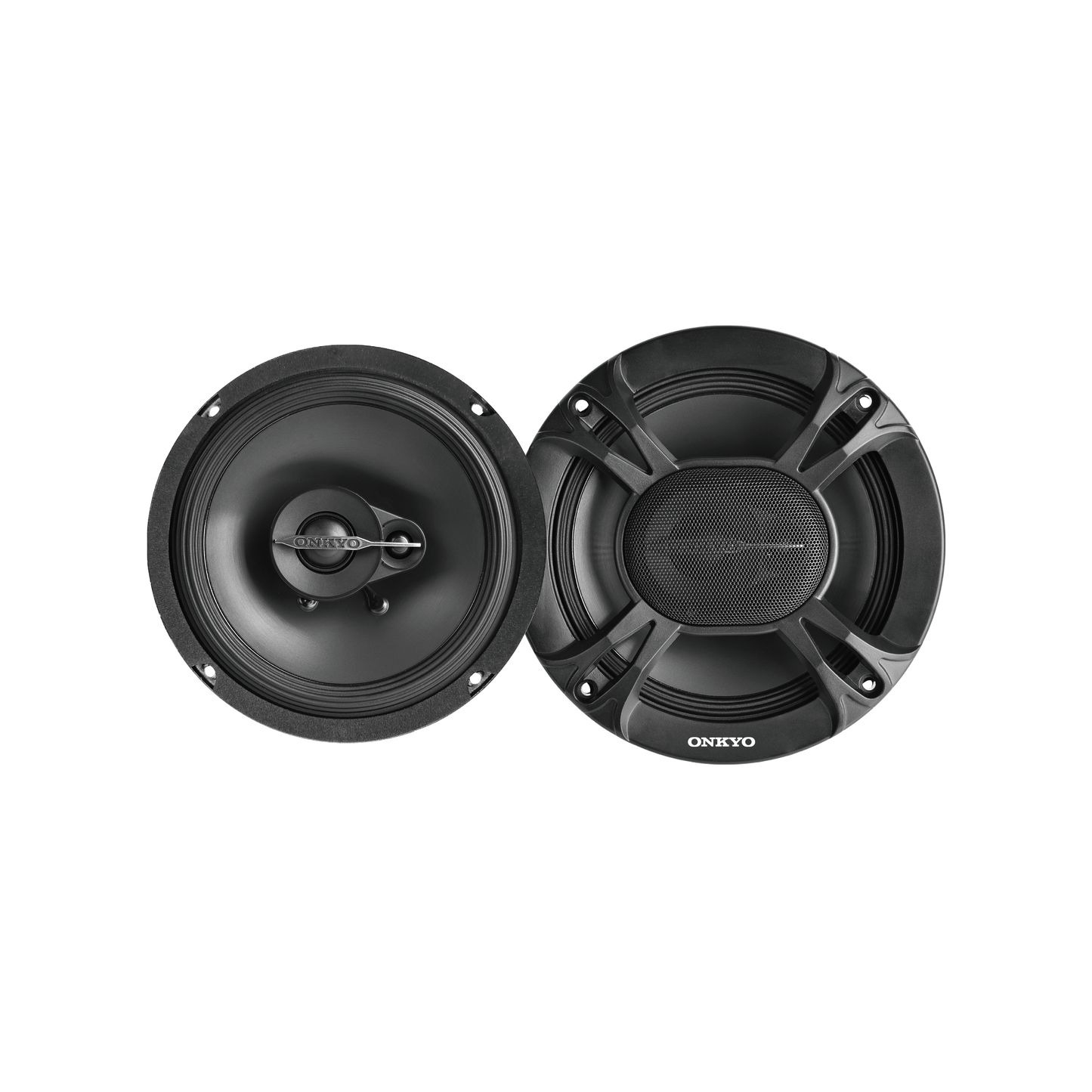 ONKYO X-C635C3
