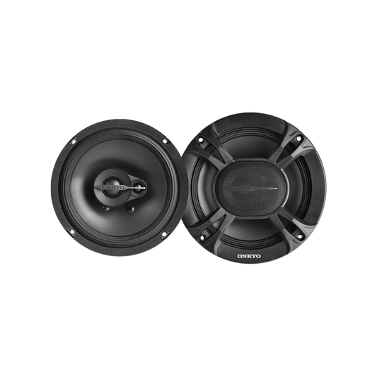 ONKYO X-C635C3