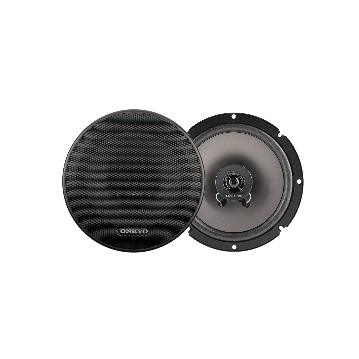 ONKYO X-C650C2