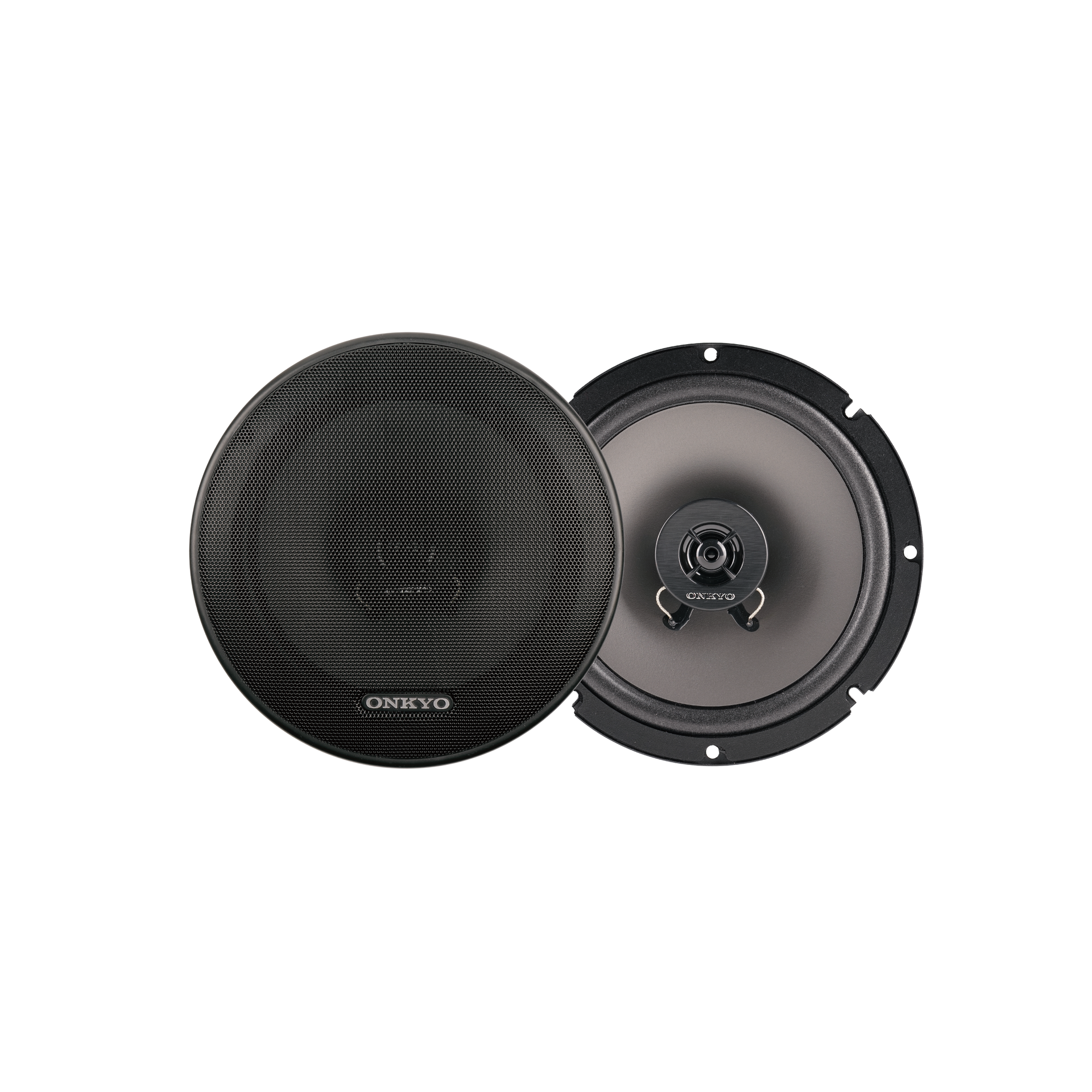 ONKYOSPEAKER_X-C650C2.png?v=