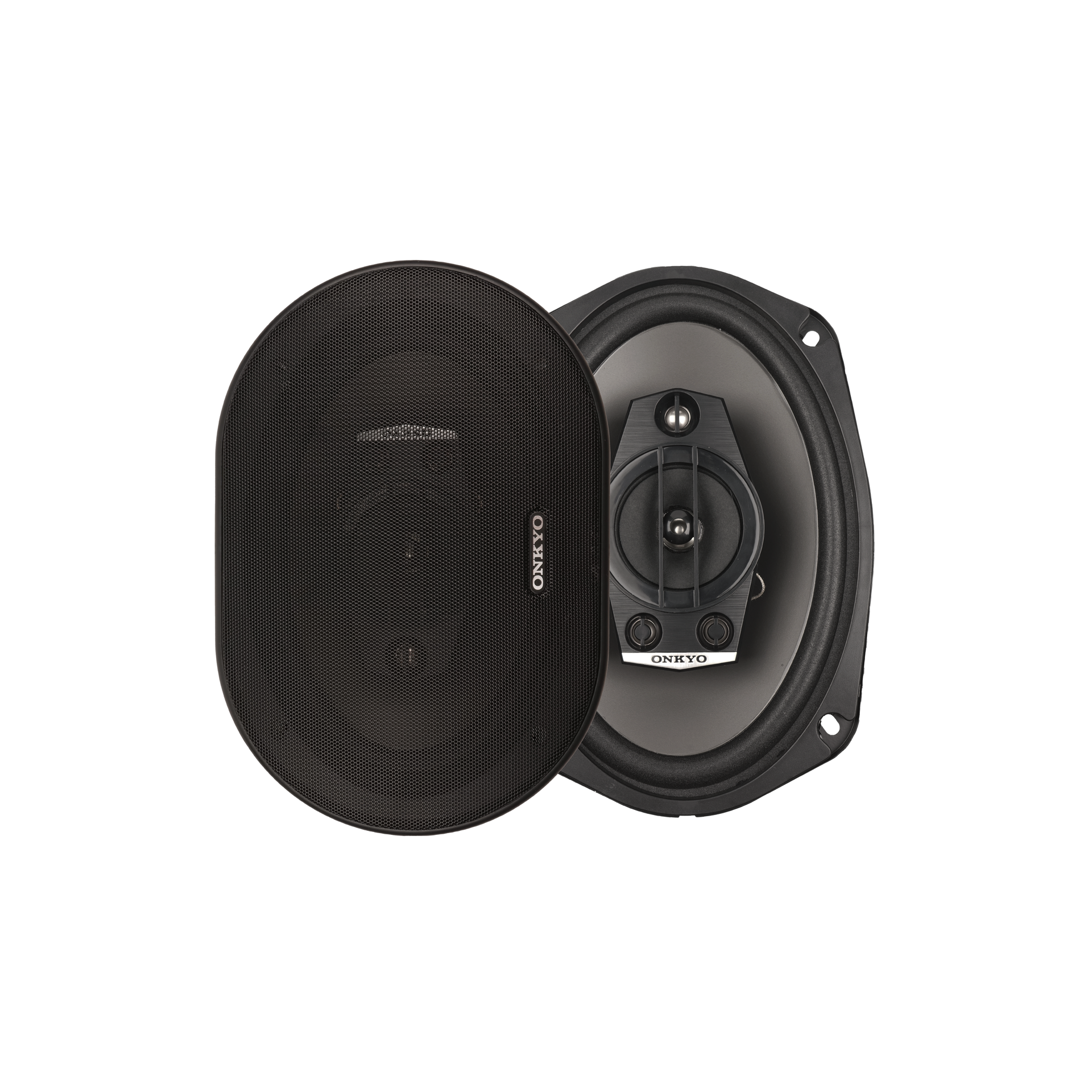 ONKYOSPEAKER_X-C690C5.png?v=