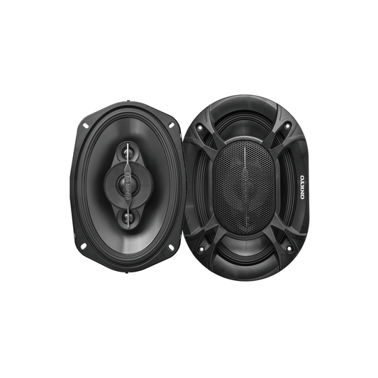 ONKYO X-C695C4
