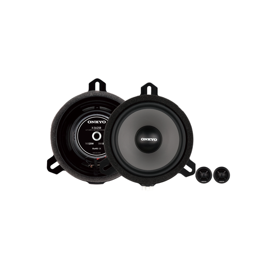 ONKYO X-S625B