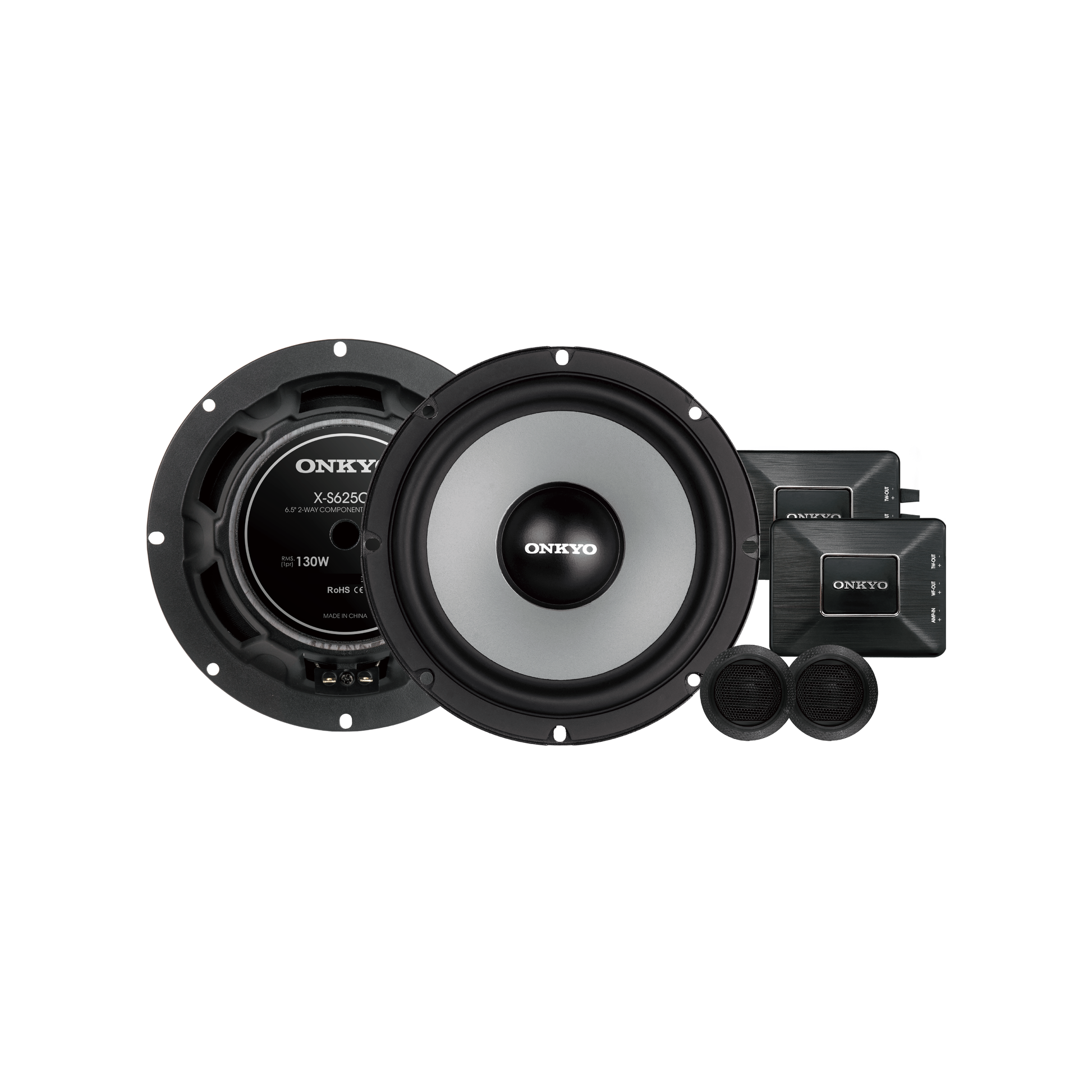ONKYOSPEAKER_X-S625C2.png?v= ONKYOSPEAKER_X-S625C2.png?v=