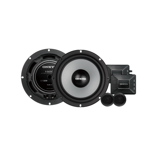 ONKYO X-S625C2