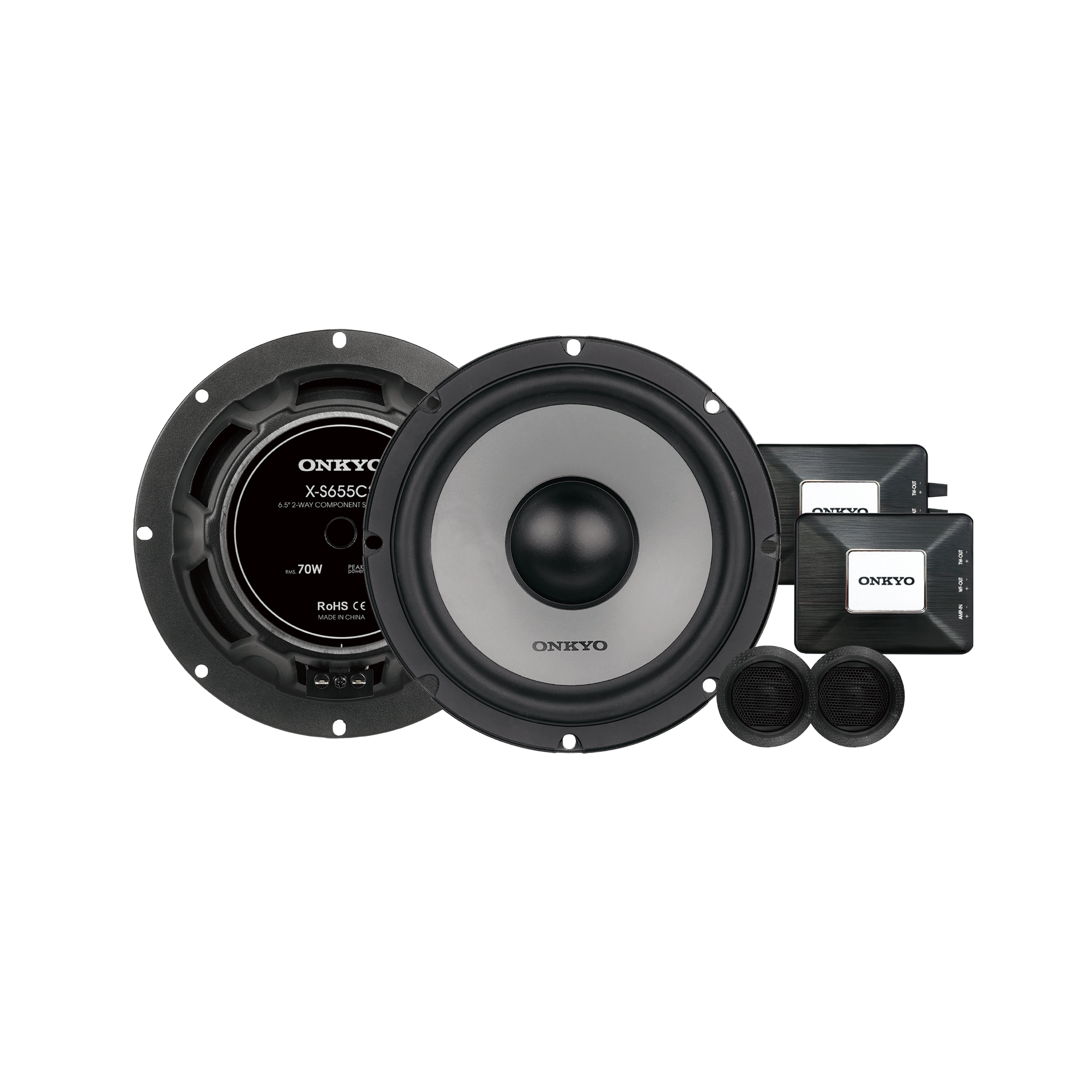 ONKYOSPEAKER_X-S655C2.png?v=
