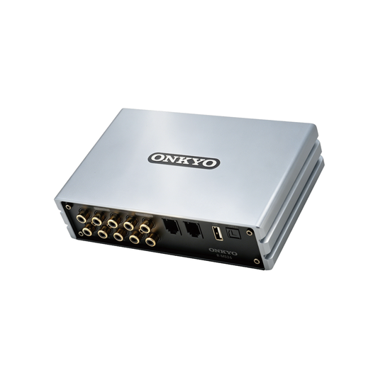 ONKYO R-MS26