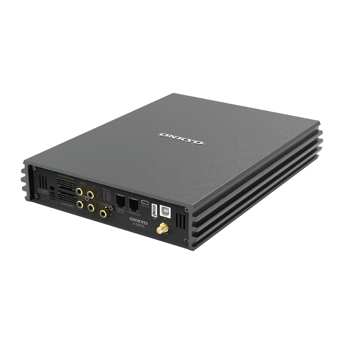 ONKYO_R-MS96.png?v=1770706851&