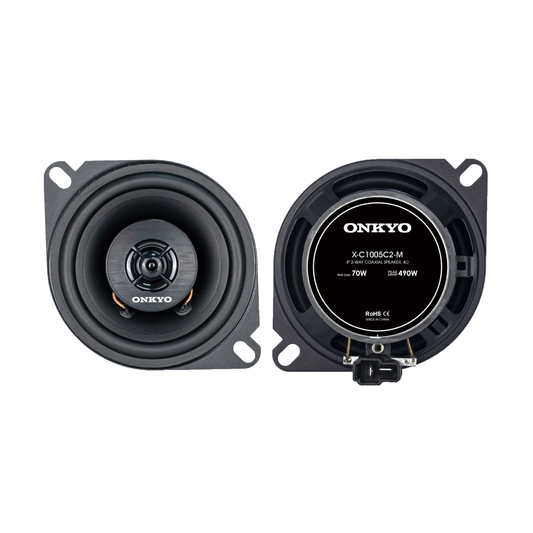 ONKYO X-C1005C2-M