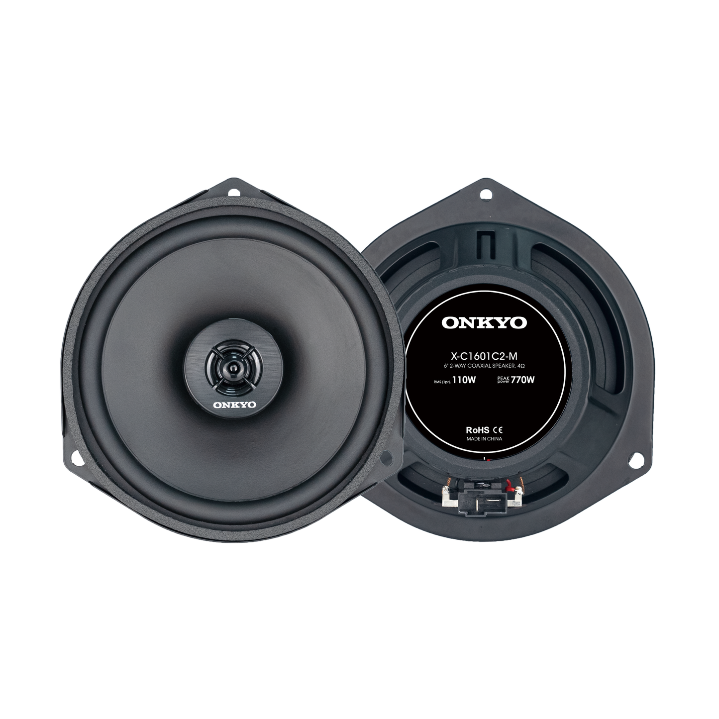 ONKYO X-C1601C2-M