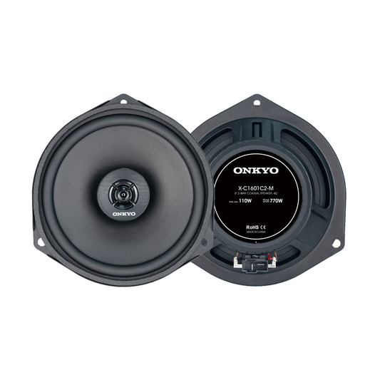 ONKYO X-C1601C2-M
