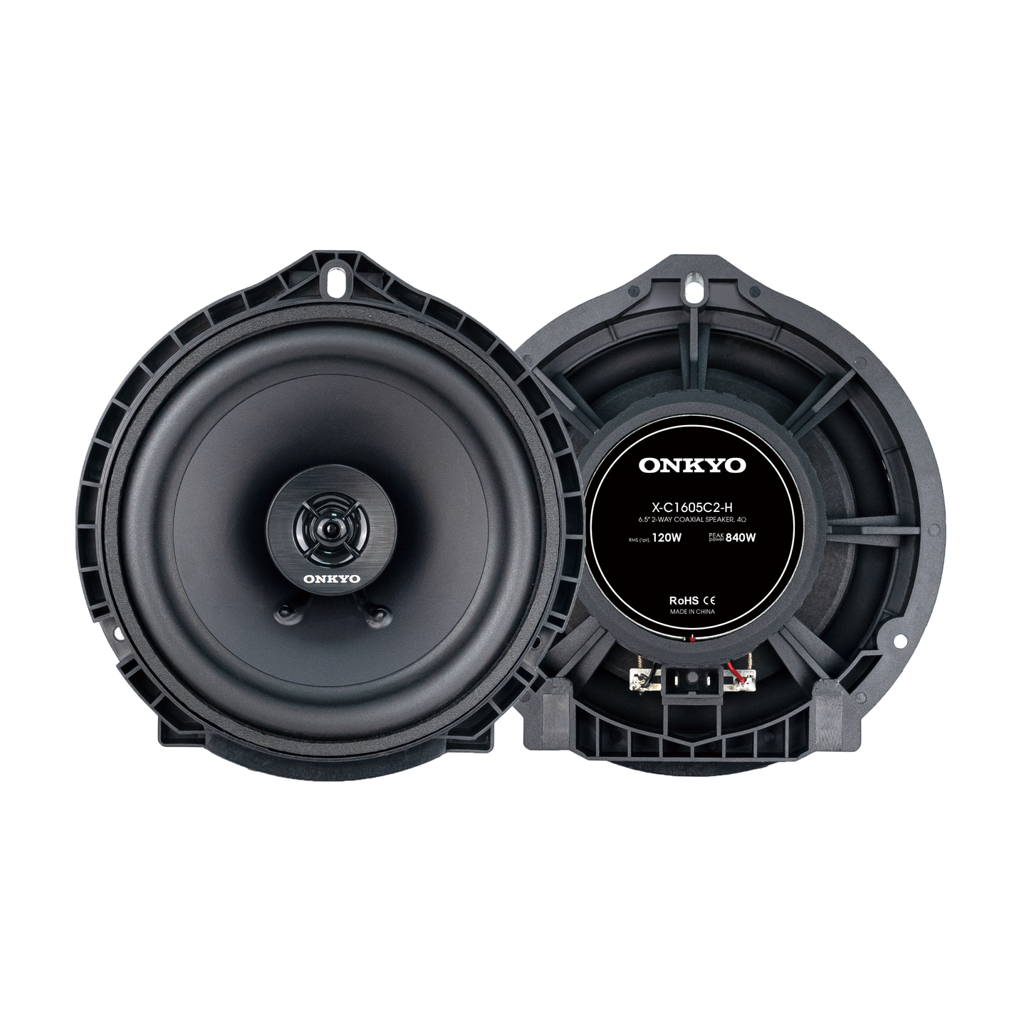 ONKYO X-C1605C2-H