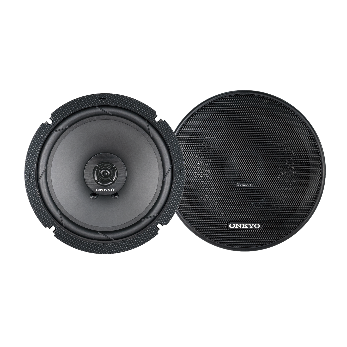 ONKYO X-C1605C2
