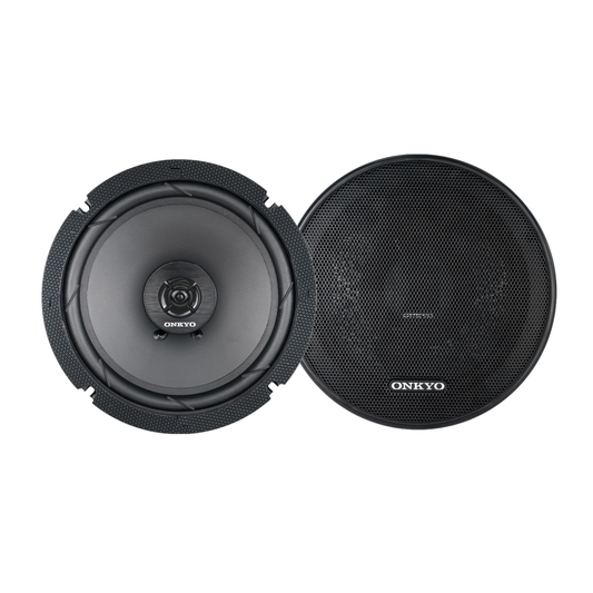 ONKYO X-C1605C2