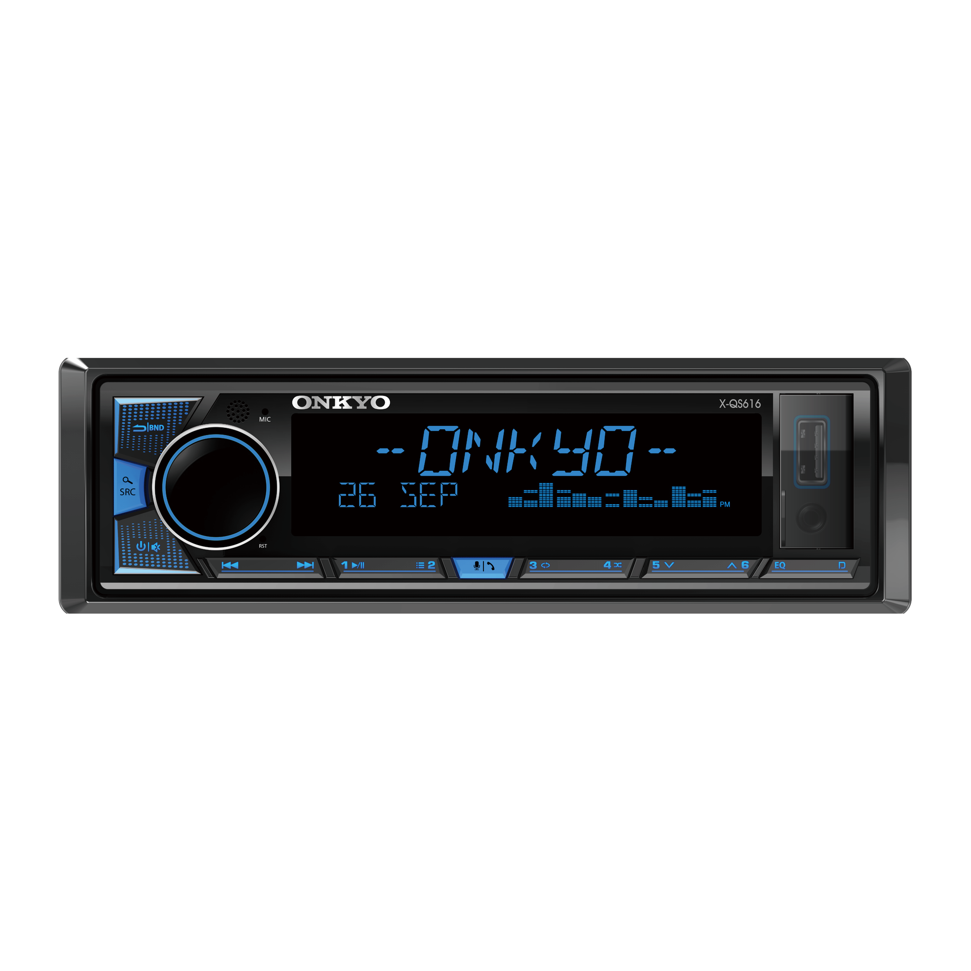 その他 ONKYO ONKYO_X-QS616.png?v=1755325918