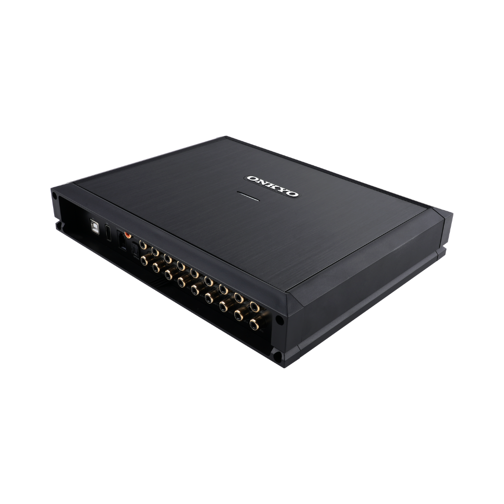 アンプ ONKYO/RUSHRUN PH2000/CR-D2 LTD RC-662S Onkyo Cr-n775 Network CD Receiver Ac100v (d125 for sale