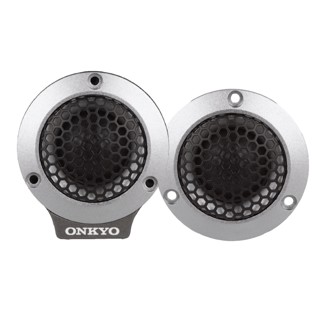 ONKYO X-TW25 – Onkyo Mobile Entertainment